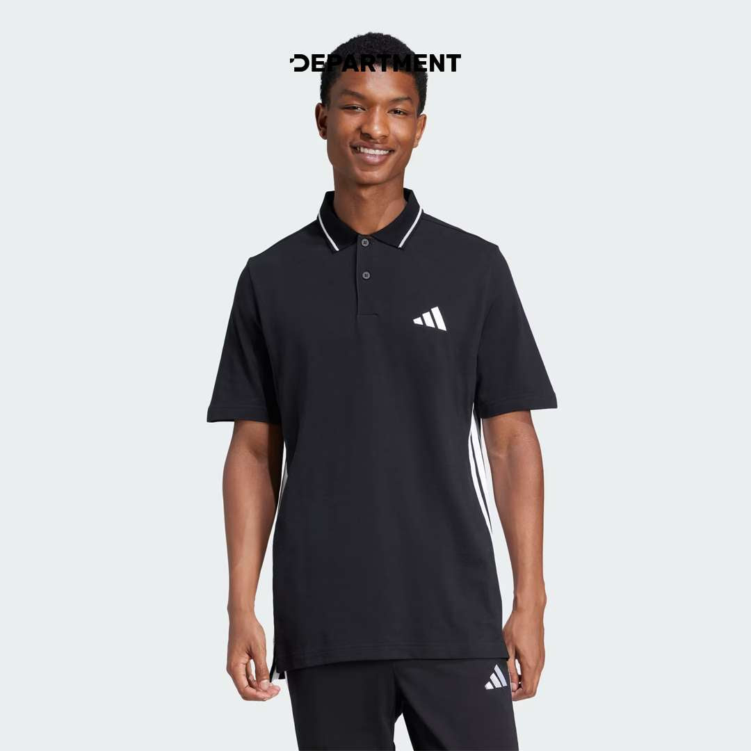 ADIDAS ESSENTIALS 3-STRIPES