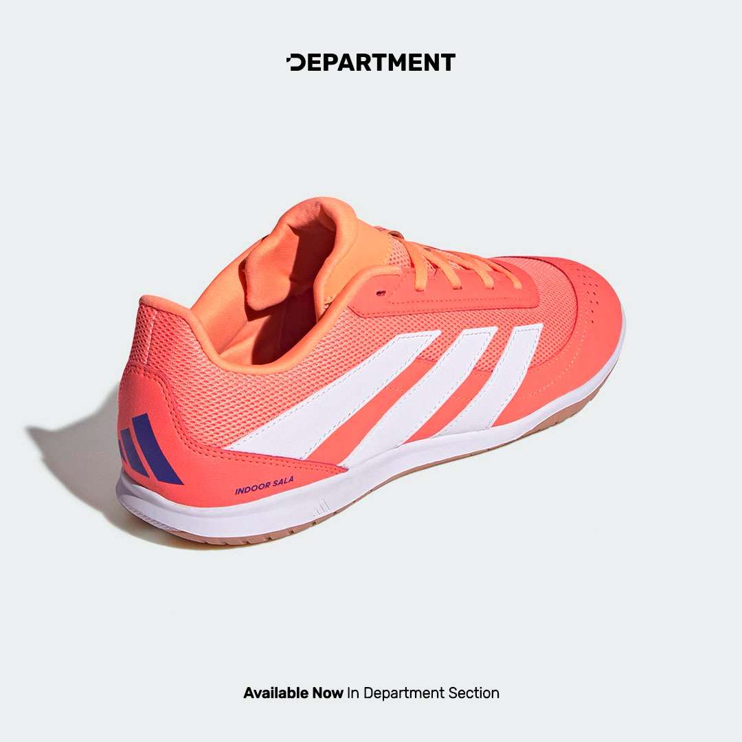 ADIDAS PREDATOR CLUB IN SALA
