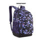 PUMA ACADEMY ALL OVER PRINT