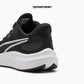 PUMA SKYROCKET LITE 2