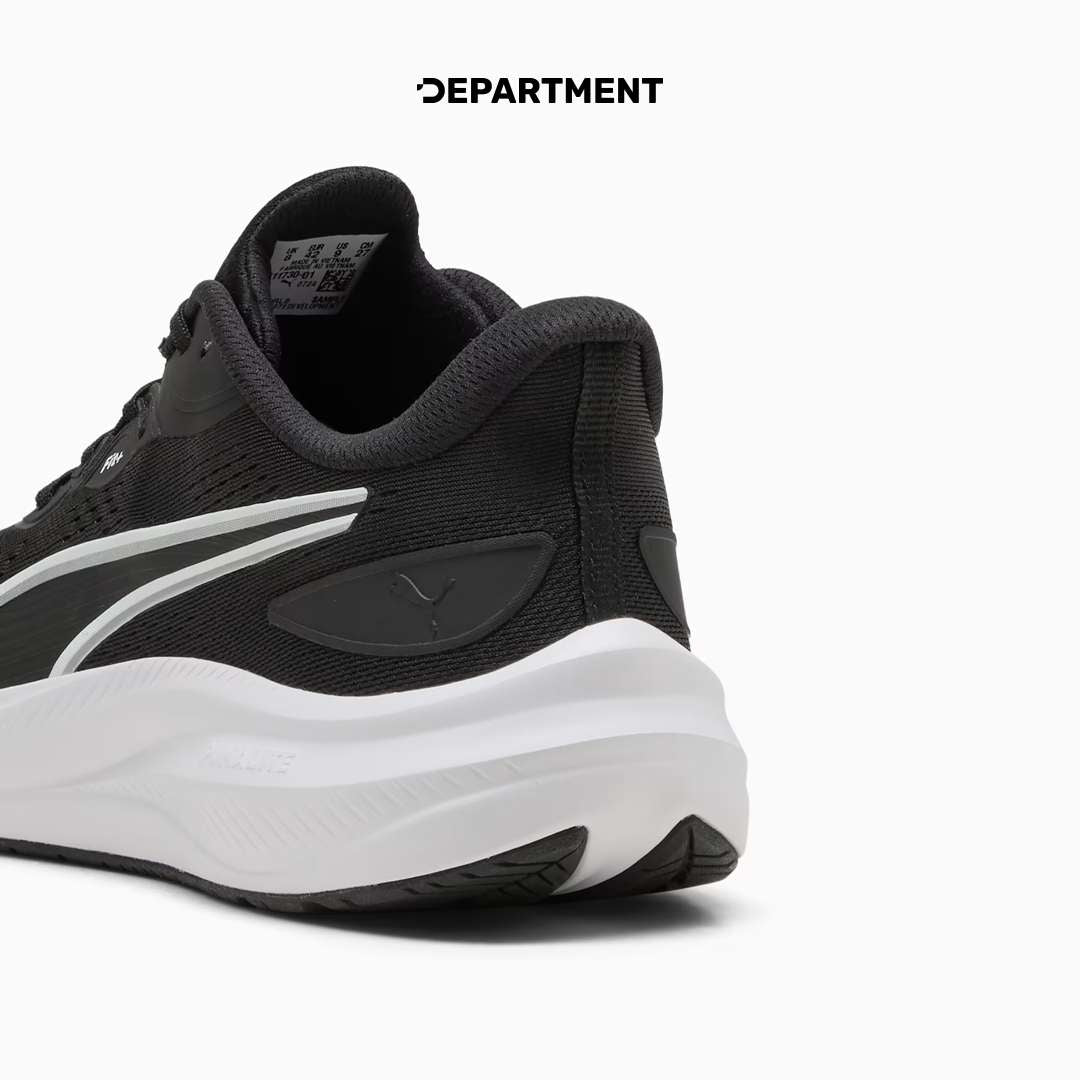 PUMA SKYROCKET LITE 2