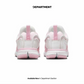 NIKE DYNAMO FREE (PS)