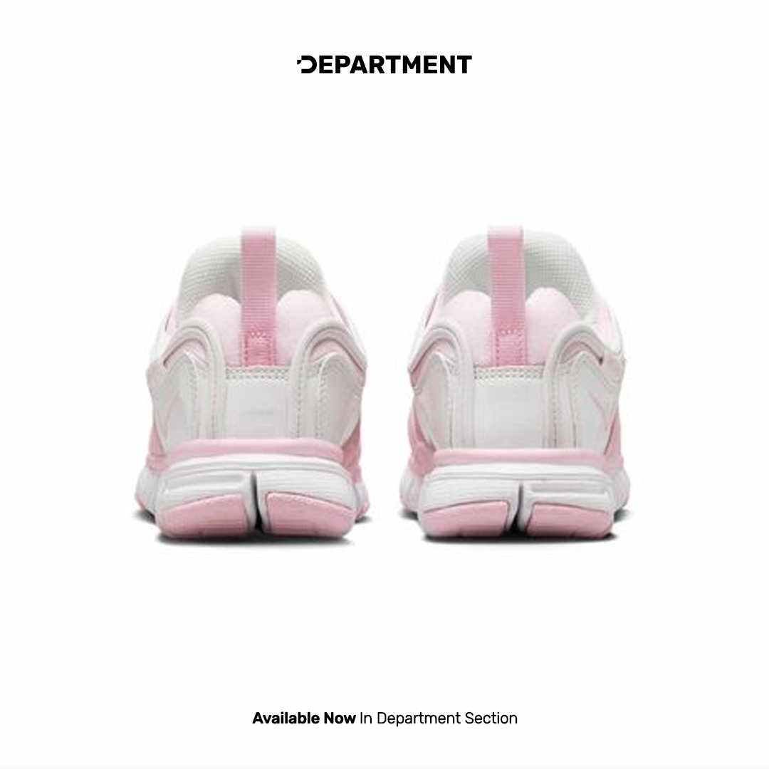 NIKE DYNAMO FREE (PS)