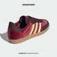 ADIDAS SAMBA OG W