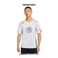 NIKE TOTAL 90 DRI-FIT ENERGY