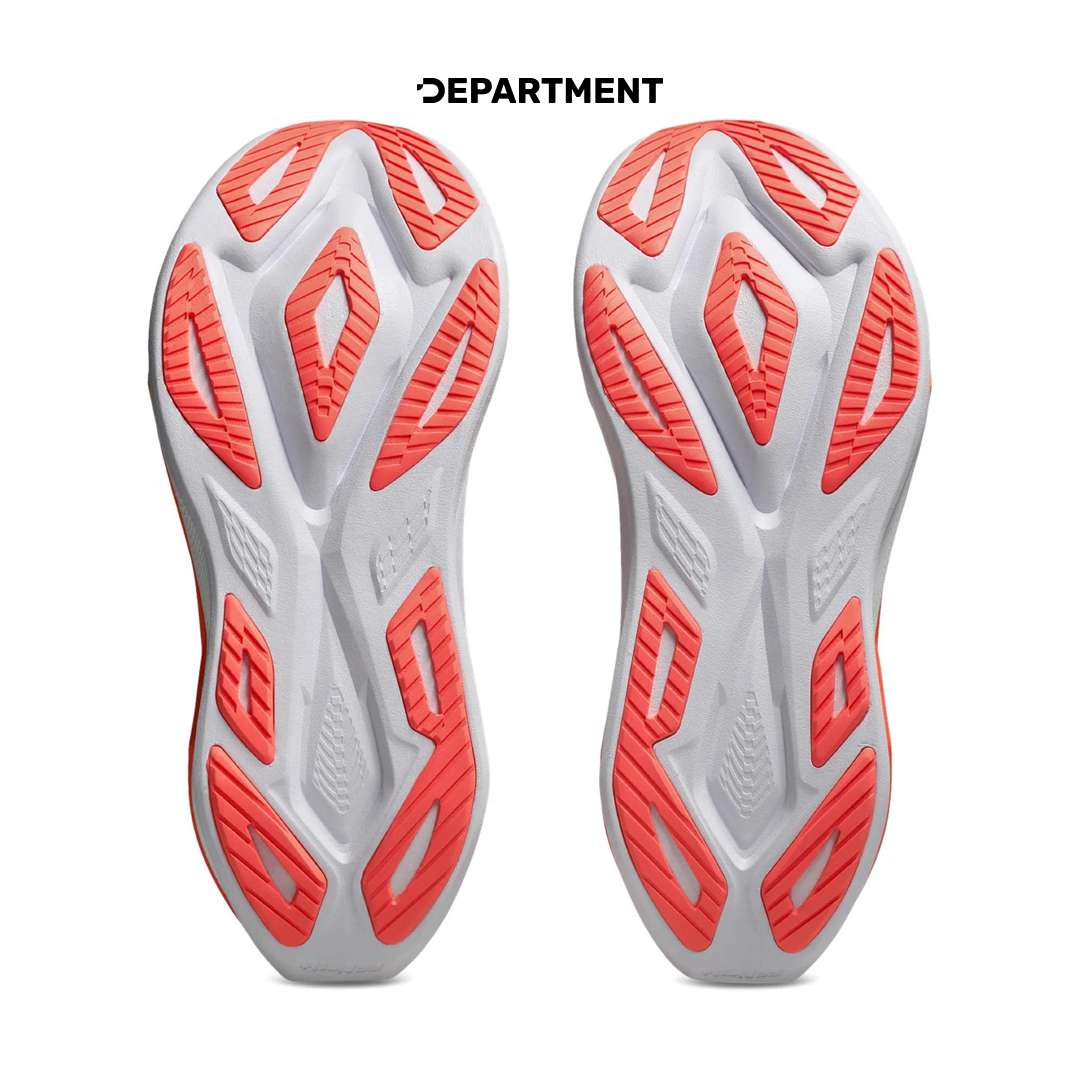 ASICS SUPERBLAST 3