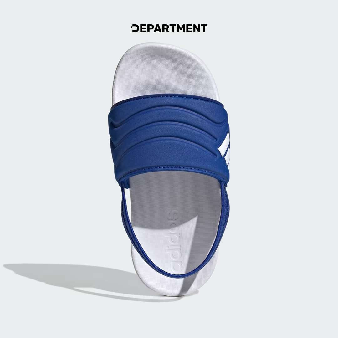 ADIDAS ADILETTE ESTRAP 2.0