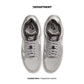NIKE AIR SPAN II SE SU 19