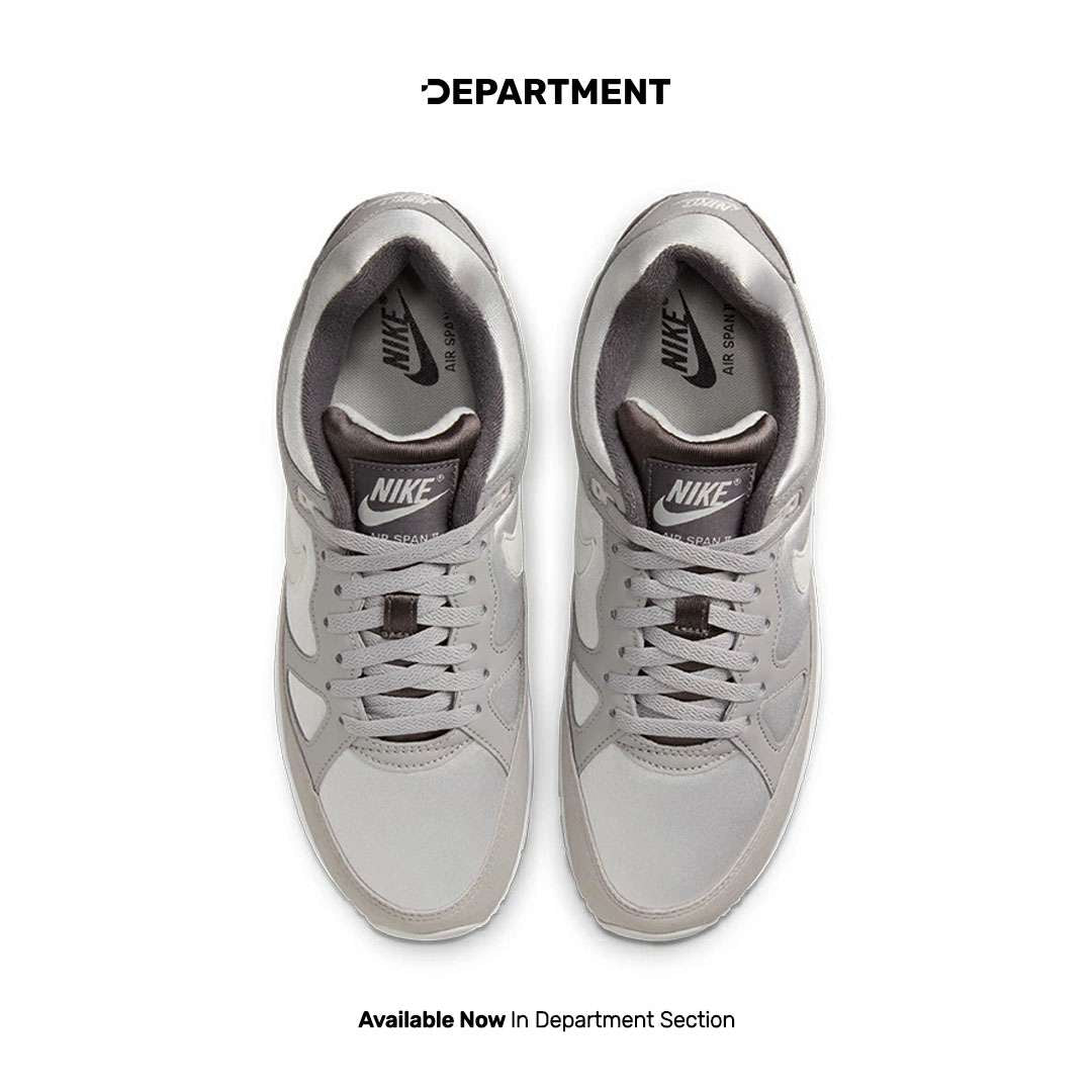 NIKE AIR SPAN II SE SU 19