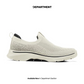 SKECHERS GO WALK 7