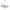 SKECHERS GO WALK 7