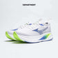 MIZUNO NEO ZEN 2