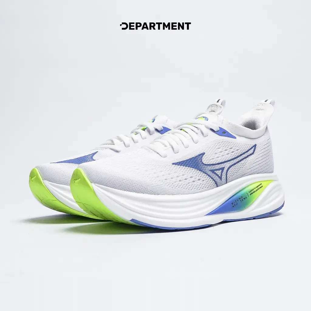 MIZUNO NEO ZEN 2