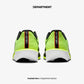 NIKE ZOOM  RIVAL FLY 4 "EKIDEN PACK"