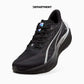 PUMA DEVIATE NITRO 4 BRIGHTSTRIDE