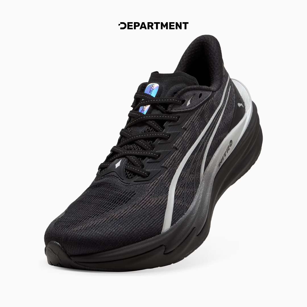 PUMA DEVIATE NITRO 4 BRIGHTSTRIDE