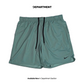 NIKE DRI-FIT TOTALITY 7" UNLINED VERSATILE