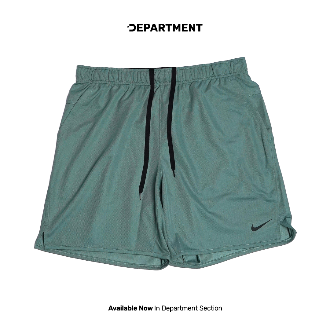 NIKE DRI-FIT TOTALITY 7" UNLINED VERSATILE