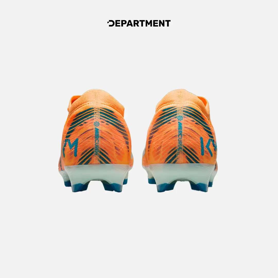 NIKE MERCURIAL VAPOR 16 PRO "KYLIAN MBAPPE" FG