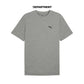 PUMA ESSENTIAL SMALL LOGO