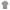 PUMA ESSENTIAL SMALL LOGO