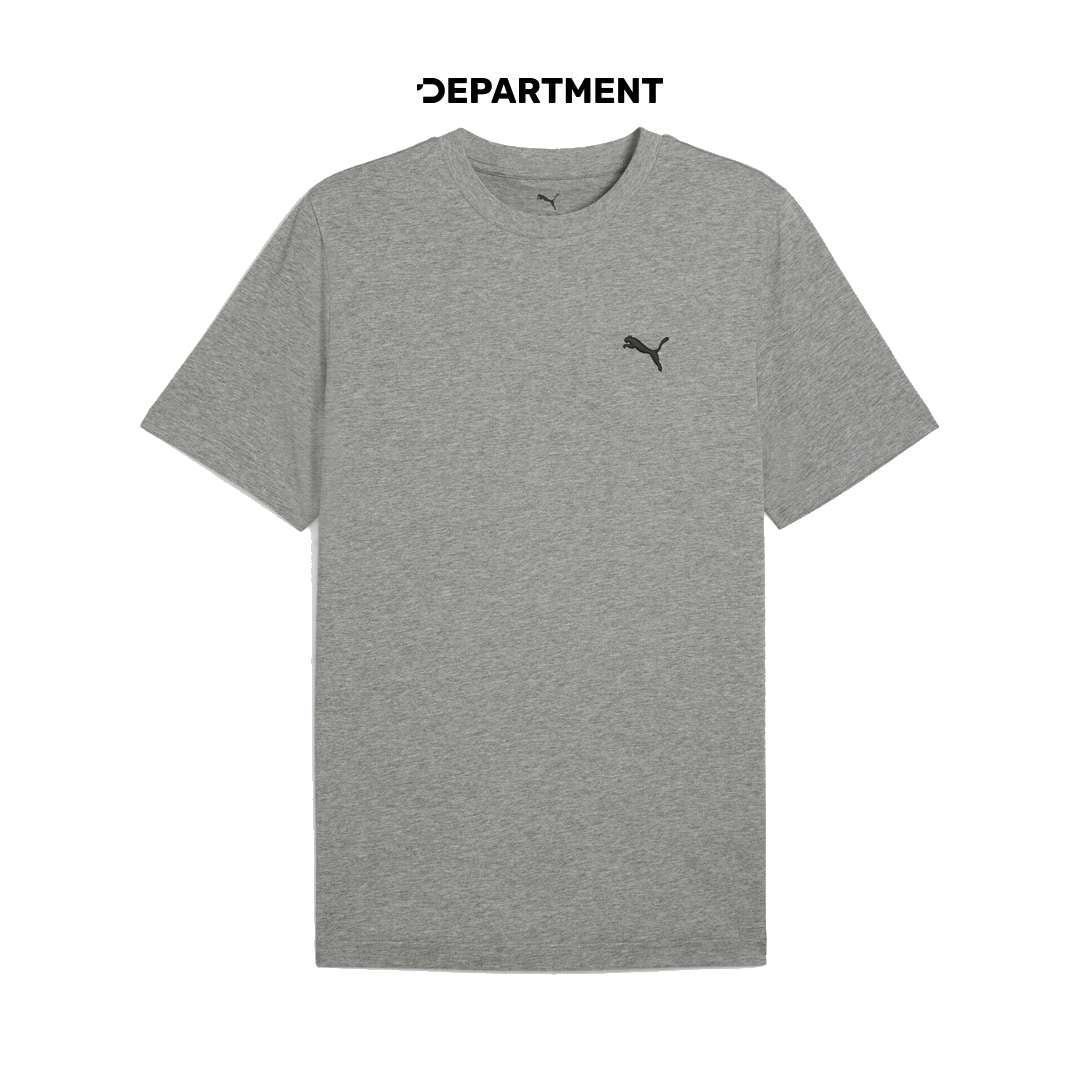 PUMA ESSENTIAL SMALL LOGO