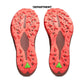 ASICS METAFUJI TRAIL 2