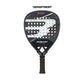 BULLPADEL VERTEX 05 PREMIER TOUR FINALS 2025 LIMITED EDITION
