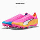 PUMA ULTRA 6 MATCH FG/AG