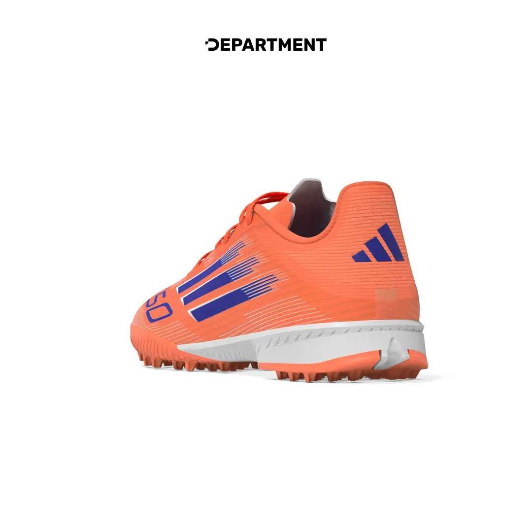 ADIDAS F50 LEAGUE TF J