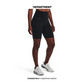 UNDER ARMOUR MOTION 8 BIKE