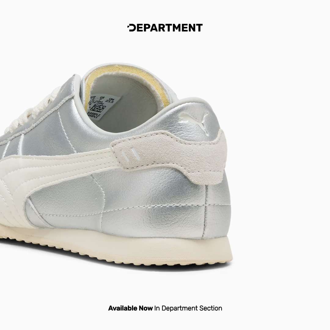 PUMA BELLA UT LEA