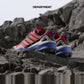 ADIDAS TERREX SKYCHASER GORE-TEX