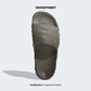 ADIDAS ADILETTE 22 SLIDE