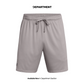 UNDER ARMOUR TECH 7"