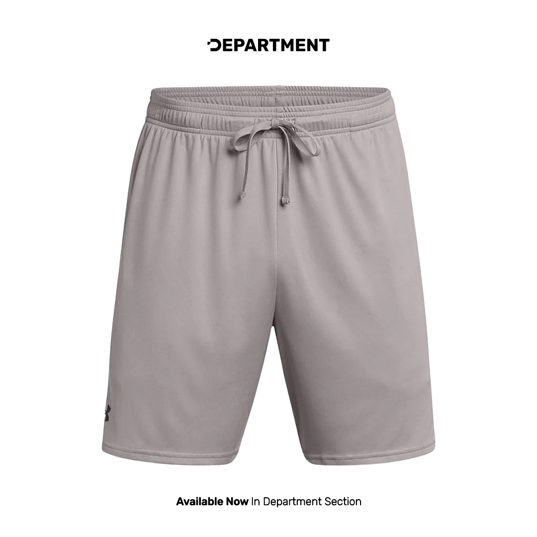 UNDER ARMOUR TECH 7"