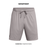 UNDER ARMOUR TECH 7"