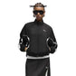 PUMA SPORT RELAXED WOVEN