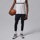 NIKE JORDAN SPORT ESSENTIALS 3/4