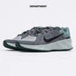 NIKE METRO TEK