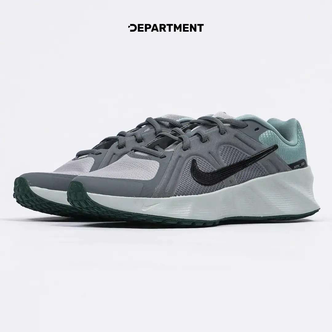 NIKE METRO TEK