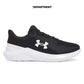 UNDER ARMOUR PHADE RN 3