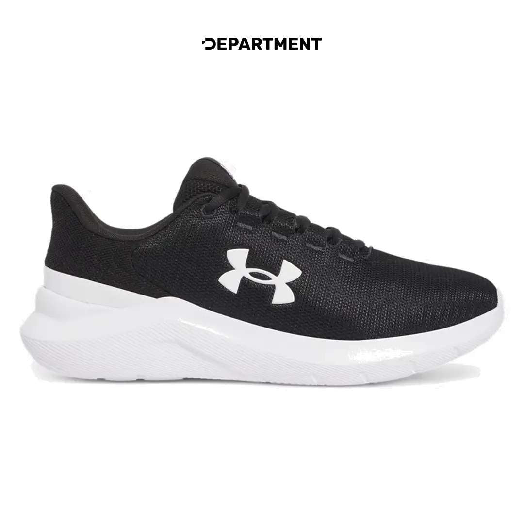 UNDER ARMOUR PHADE RN 3