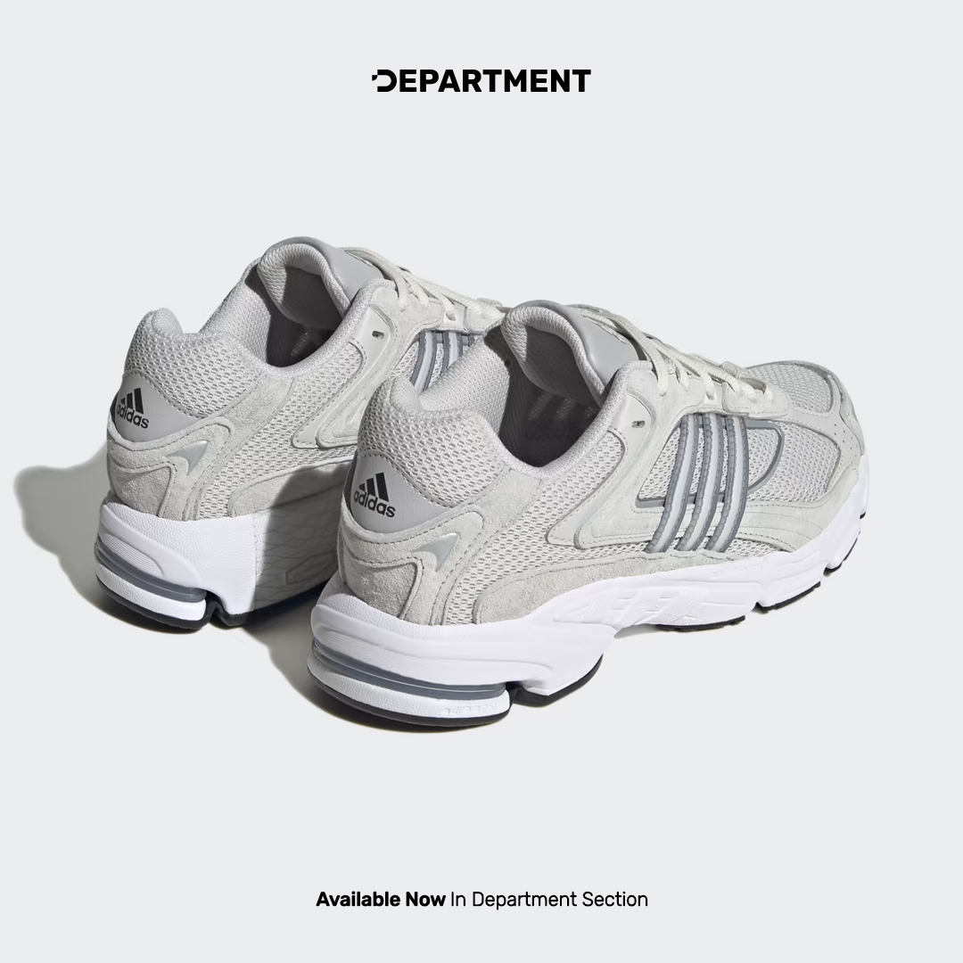 ADIDAS RESPONSE CL W