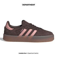 ADIDAS SAMBAE W