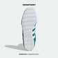 ADIDAS JAPAN H