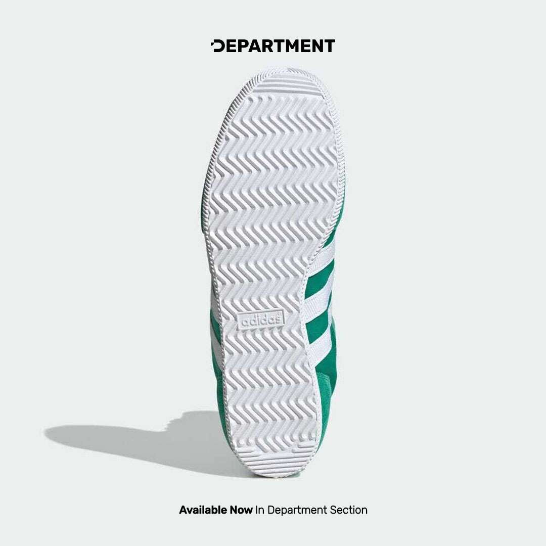 ADIDAS JAPAN H