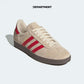 ADIDAS GAZELLE