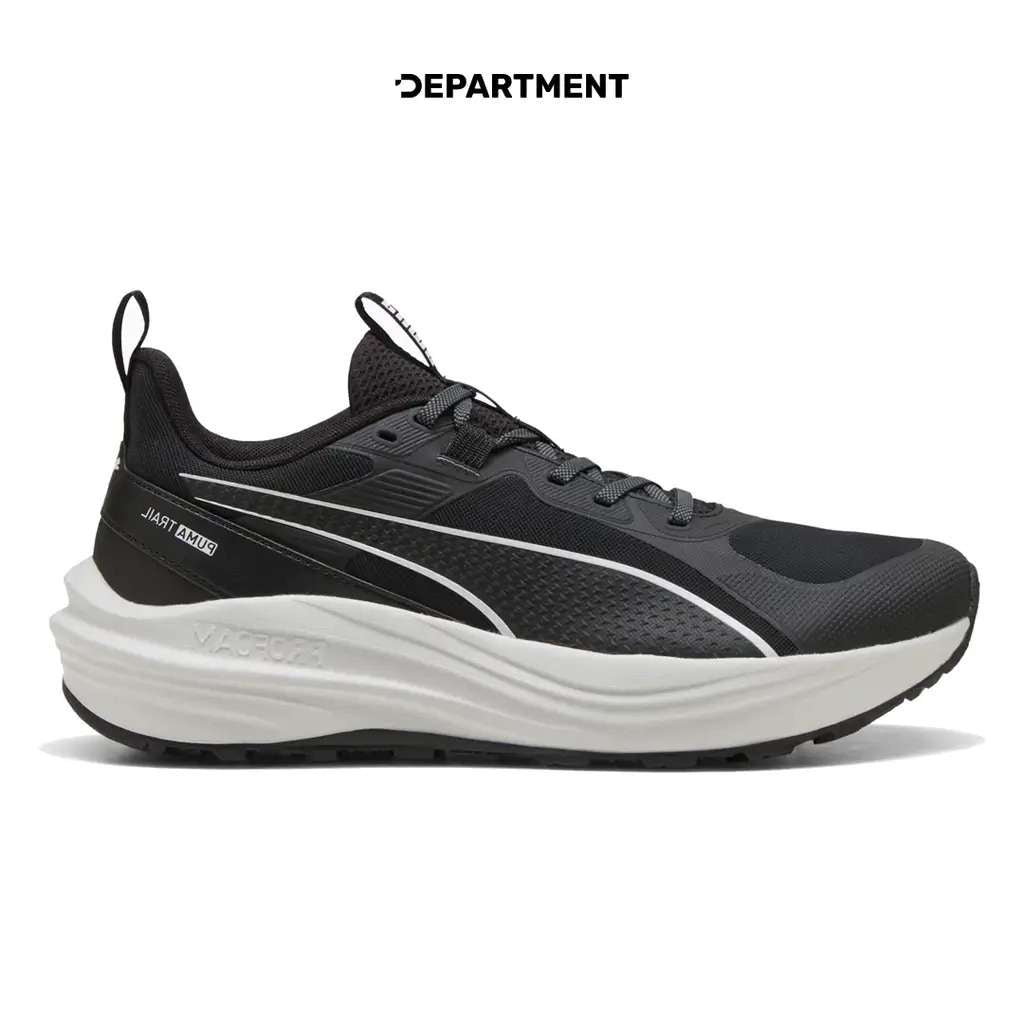PUMA FLARE PRO