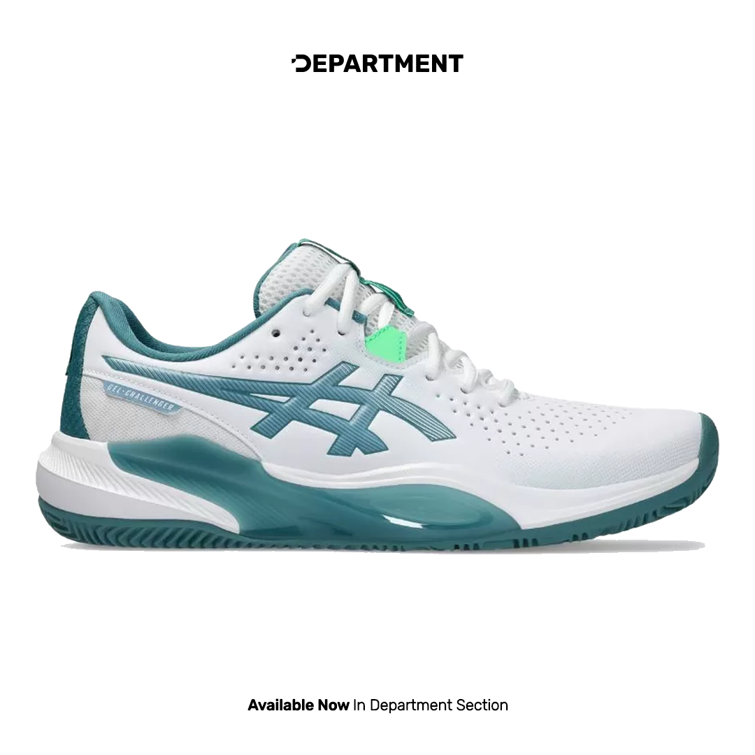 ASICS GEL-CHALLENGER 15